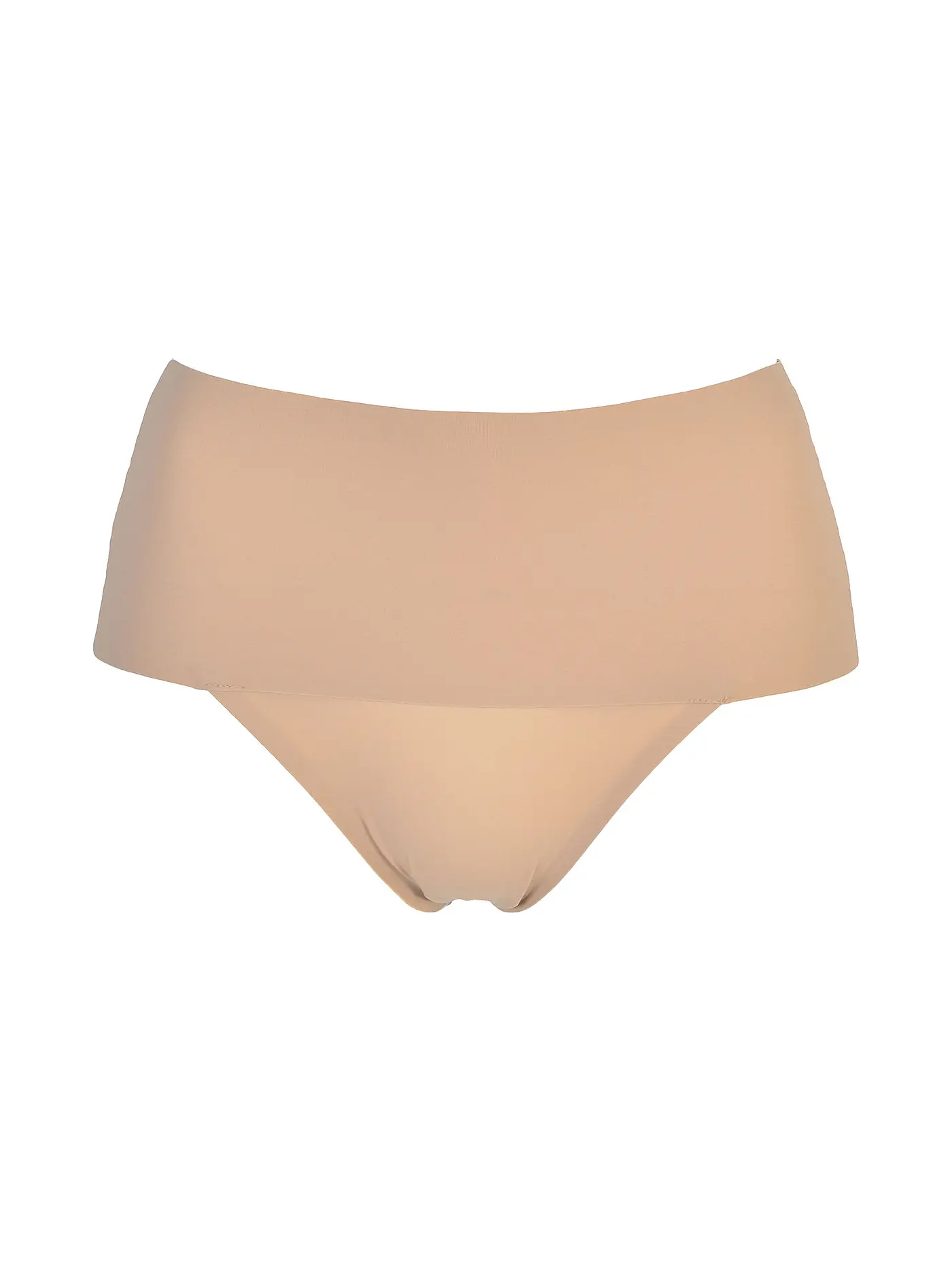SPANX | Shapestring Undietectable® Thong Soft Nude | 